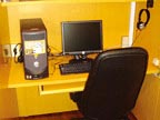 インターネット
