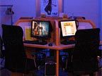 ネットゲーム