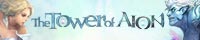 THE Tower of AION