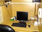 インターネット