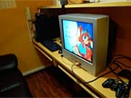 ゲーム