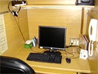 インターネット