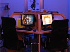 ネットゲーム