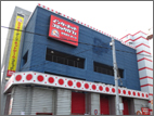 東長崎店