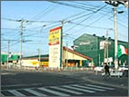 佐賀南店