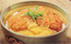 カツ丼