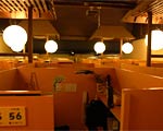 浜町店