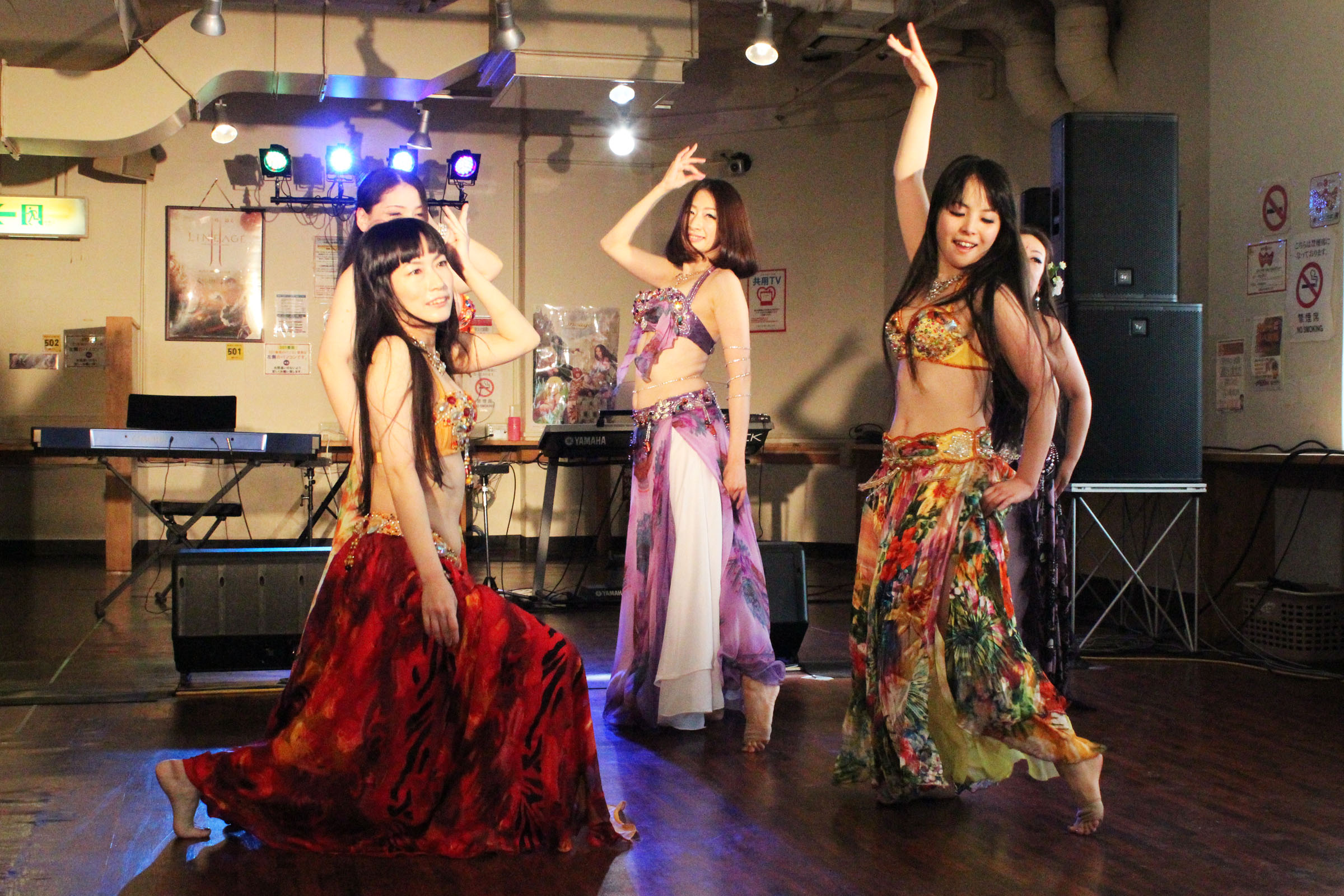 ”Shino