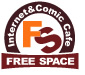 FREE SPACE